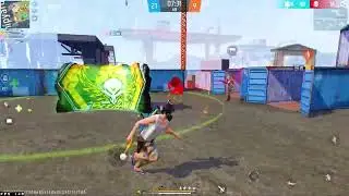 How To Create Perfect Sensitivity : To Get 99.9% Headshots l Bluestacks 5 l Msi 5 (4K)