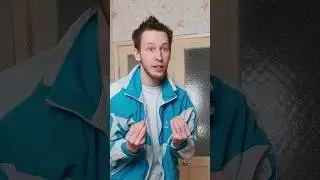 Неожиданный подарок 🎁😱