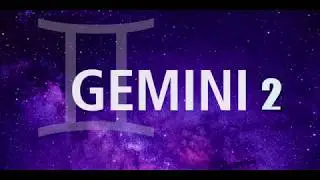 Gemini 2 [Free beat] Prod. by Mostafa Ebrahim