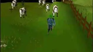 runescape rich guys