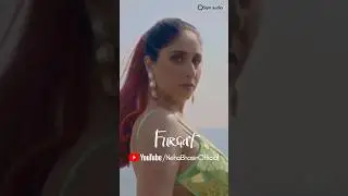 Furqat hits 2 Million! 