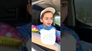 LE PIRE VENDEUR DE VOITURE🚘🤣