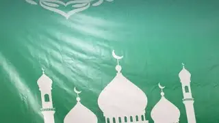 Номинация Хифз . Комната 3