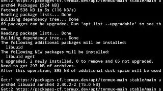 share tool spam sms và call
