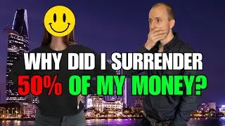 Why Your Modern Woman Deserve Half Your Assets