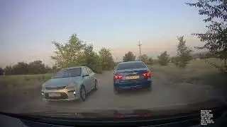 От Орловского пруда до Тракторного 6 июля 2024 год