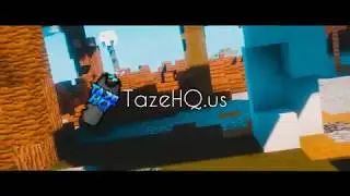 ZONIX ENTIRE SERVER LEAK