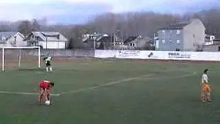 Toralense-CD FABERO