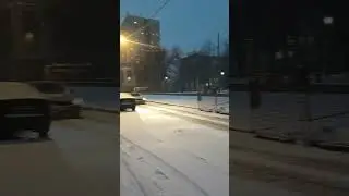 И как это называется?❄