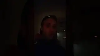 КАРТЫ ОФЛАЙН