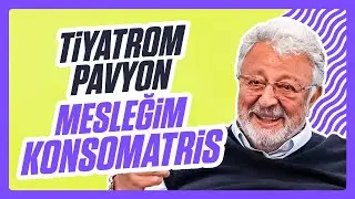 Ekrem İmamoğlu Adayım Demeli | Metin Akpınar İle Uzun Lafın Kısası
