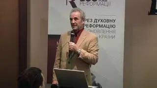 Иудеи и Христиане: что разделяет и что объединяет? | Проповедь Михаила Олейника
