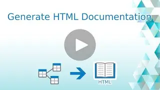 Document a Salesforce org more efficiently with AbstraLinx (formerly ERBuilder for Salesforce)