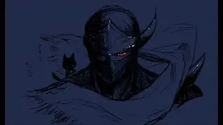 Genshin Impact Furina's Quest