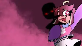 Friday night Funkin Vs QT [Carefree] V2 [REUPLOADED]