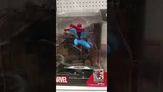 Amazing McFarlane Toys Figures and Statues Finds at Target!!! #shorts  #mcfarlanetoy #marvel