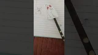 meme
