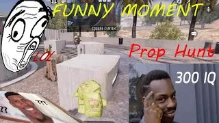 FUNNY GAMES FAILS