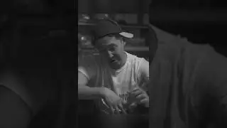 😳Засосал друга. Как пьянство довело до нетрадиционных отношений🥰