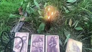Как изгнать беса? Что делать, если приходят бесы
