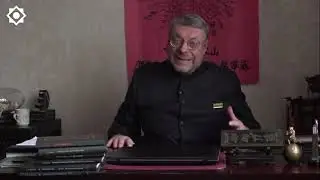 Андрей Девятов об отсутствии образа победы