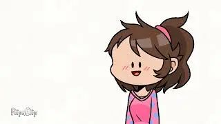 Hola...