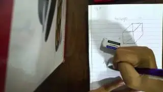 How To : Drawing Rectangles📔