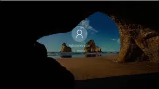 Make Your Own Windows Lite plus Few Tricks to Speed Up the process