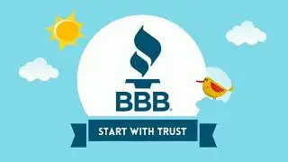 BBB Accreditation Benefits