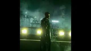 timë passed - yeat (phase 3)