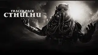 *NEW*Deep Lord KÖNIG Skin MW2