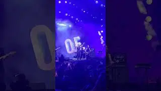 О.Е. 2024 🤙✌️ Океан Ельзи, Кишинев 28/08/2024