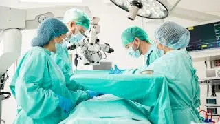Reinforced Ross Procedure for Acute AI