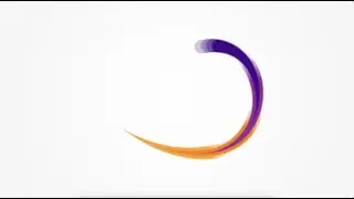 Step4Training logo Animation