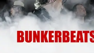 BunkerBeats - Kweenie