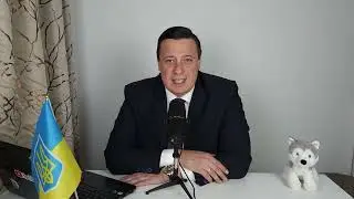 Готовьтесь! Уже с 10 апреля, новый закон о мобилизации радикально изменит жизнь всех украинцев!