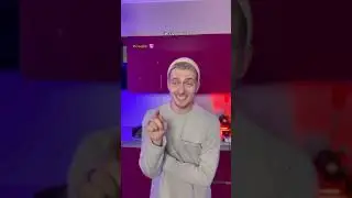 знаки зодиака и здоровье 