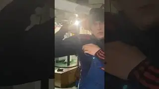 Ребята на манёвры собирались, щас уже дома🤷🏼‍♂️🌊🎥