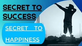 Powerful Morning vlog || My morning routine || Dumka vlog || Morning exercise || jitsofty
