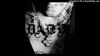 [free for profit] lil peep type beat 