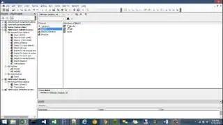 UDF8: RegExGet - return matches of regular expressions in excel (excel VBA)