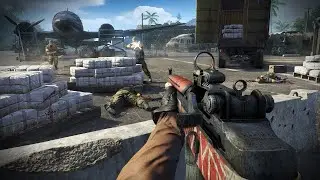 Top 10 Best 8GB Ram Pc's Games Good For 1GB Graphic Card (High Graphics)