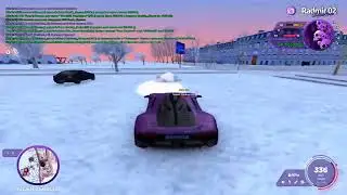 да мне в лётчики надо