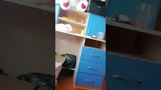 Всю еду с Haval