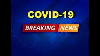 COVID-19 Cercetari, informatii si recomandari de ultima ora 24.04.2020