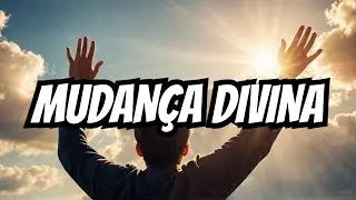 A Crença que Mudará sua Vida: Deus Mandou Acreditar!