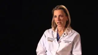 Julie Margenthaler, MD