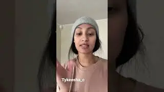 SELLING ALL OF MY SKIMS.                Depop: Tykeesha_c