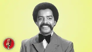 Freddie Gorman - The Day Will Come