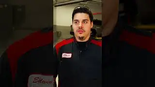 New Milwaukee M12 Fuel Stubby Impact Wrenches!